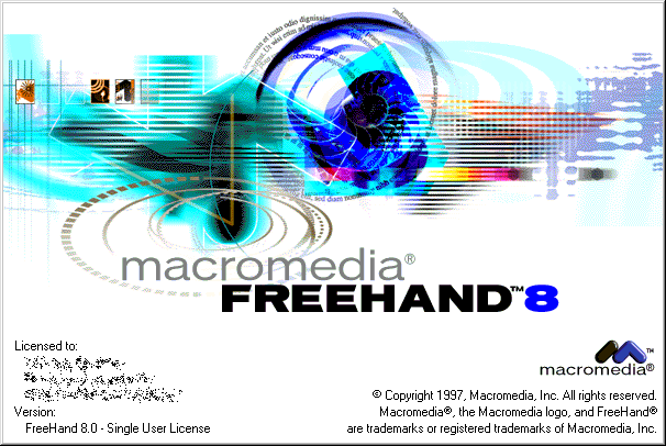 freehand 10 software